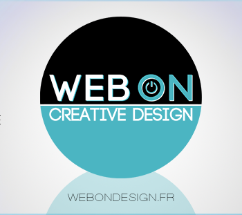webon design partenaire esprit credit